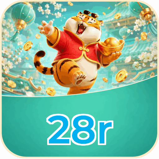 Requisitos do APK da 28r para Android
