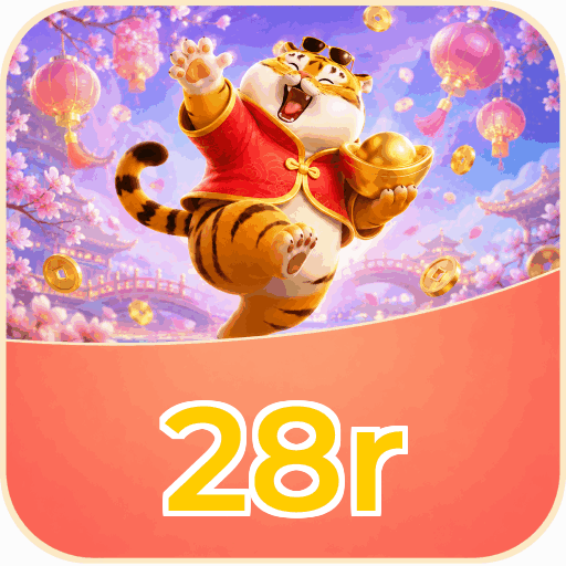 Requisitos do APK da 28r para Android