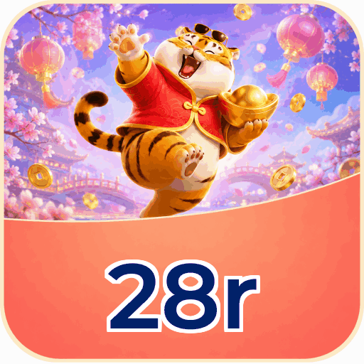 Requisitos do APK da 28r para Android