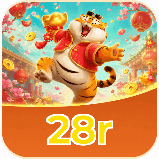 Requisitos do APK da 28r para Android