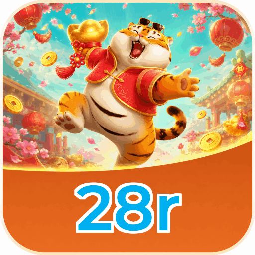Requisitos do APK da 28r para Android